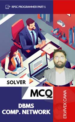 Rpsc Programmer 2024 book with test series and 700 mcq paper 1 and paper 2  - rpsc programmer,rpsc programmer vacancy,rpsc programmer vacancy 2024,rpsc programmer syllabus,rpsc programmer classes,rpsc programmer best mcq books,rpsc programmer bharti 2024 classes,rpsc programmer vacancy 2023,rpsc programmer salary,programmer,rpsc programmer job profile,rpsc programmer online course,rpsc programmer books,best rpsc programmer book,rpsc programmer best book,rpsc programmer best e book,rpsc programmer 2024 vacancyapnitest.inapnitest.inapnitest.inapnitest.inapnitest.inapnitest.inapnitest.inapnitest.inapnitest.inapnitest.inapnitest.inapnitest.inapnitest.inapnitest.inapnitest.inapnitest.inapnitest.inapnitest.inapnitest.inapnitest.inapnitest.inapnitest.inapnitest.inapnitest.inapnitest.inapnitest.inapnitest.inapnitest.inapnitest.inapnitest.inapnitest.inapnitest.inapnitest.inapnitest.inapnitest.inapnitest.inapnitest.inapnitest.inapnitest.inapnitest.inapnitest.inapnitest.inapnitest.inapnitest.inapnitest.inapnitest.inapnitest.inapnitest.inapnitest.inapnitest.inapnitest.inapnitest.inapnitest.inapnitest.inapnitest.inapnitest.inapnitest.inapnitest.inapnitest.inapnitest.inapnitest.inapnitest.inapnitest.inapnitest.inapnitest.in