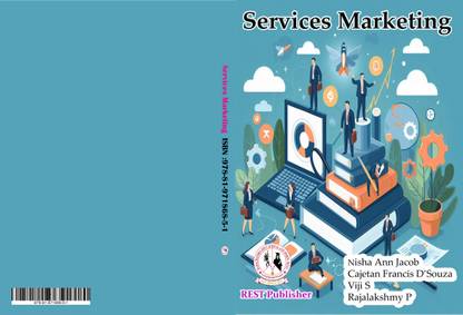 Services Marketing