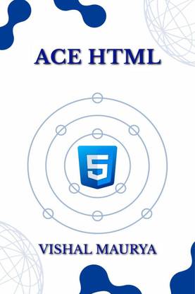ACE HTML