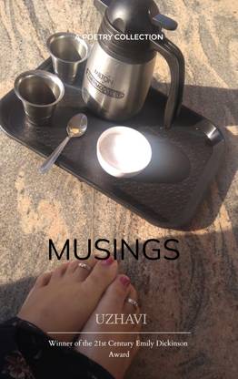 Musings (Edition1st)