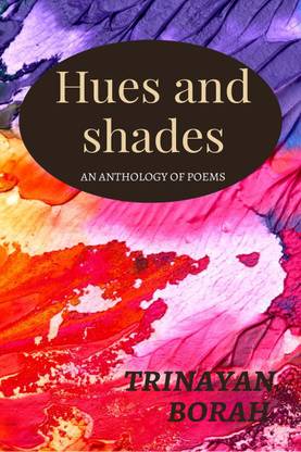 हयूज एंड शेड्स