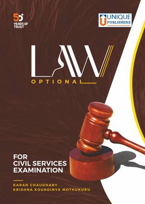 Law Optional