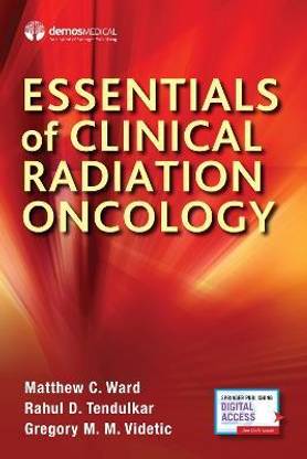 Essentials of Clinical Radiation Oncology