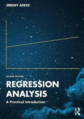 Regression Analysis