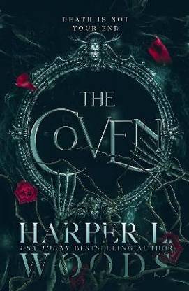The Coven