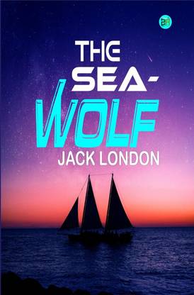The Sea-Wolf