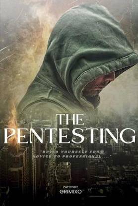 Penetration Testing