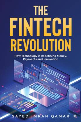 The FinTech Revolution
