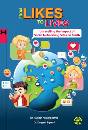 From Likes to Lives - Unravelling the Impact of Social Networking Sites on Youth