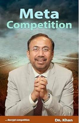 Meta Competition by Dr Khan