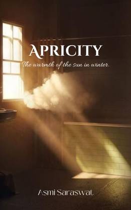 Apricity