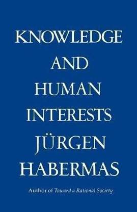 Knowledge & Human Interests