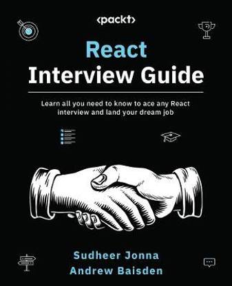 React Interview Guide