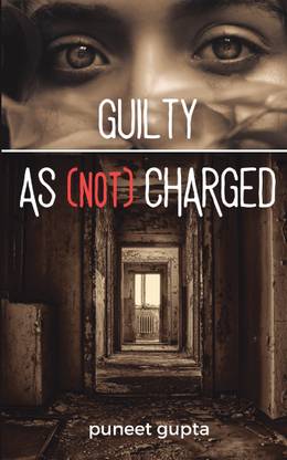 Guilty As (Not) Charged