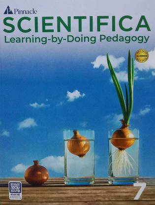 SCIENTIFICA LEARNING BY DOING PEDAGOGY 7