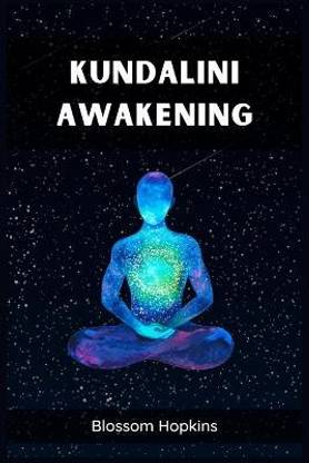 Kundalini Awakening