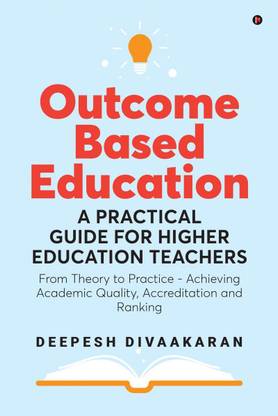 Outcome Based Education