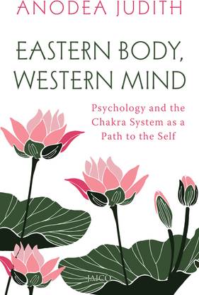 Eastern Body, Western Mind