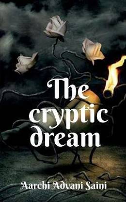 The cryptic dream