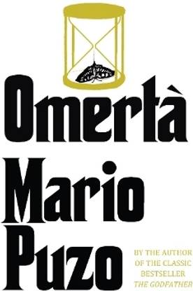 Omerta