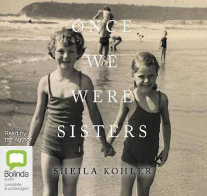 Once We Were Sisters