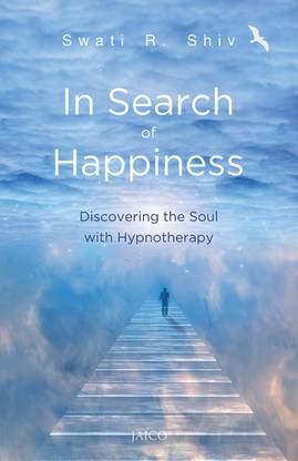 In Search of Happiness
