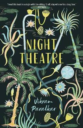 Night Theatre
