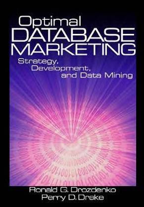 Optimal Database Marketing