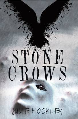 Stone Crows