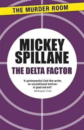 The Delta Factor
