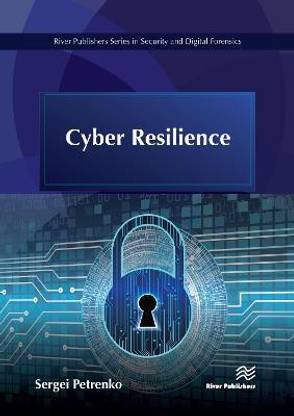 Cyber Resilience