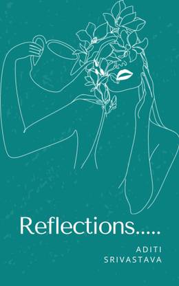 Reflections.....