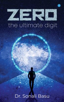 Zero - The Ultimate Digit