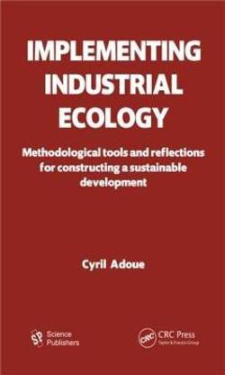 Implementing Industrial Ecology