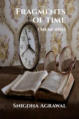 Fragments of Time