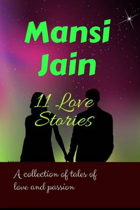 11 Short Love Stories