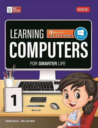 MTG-Learning Computer-1