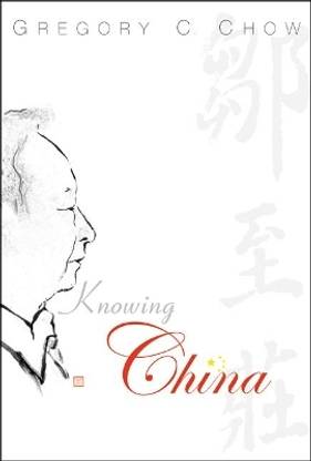 Knowing China