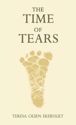 The Time of Tears