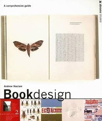 Book Design