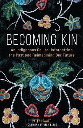 Becoming Kin