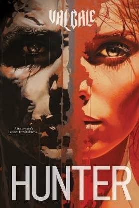 Hunter