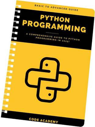 Python for Ethical Hackers 2025 in Hinglish