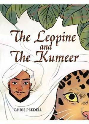 The Leopine and The Kumeer