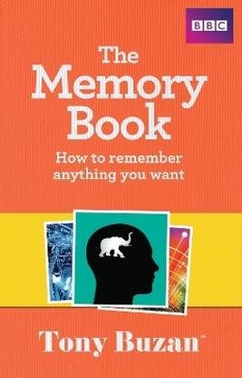 The Memory Book