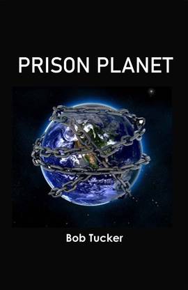 Prison Planet