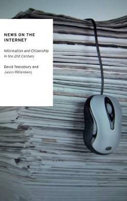 News on the Internet