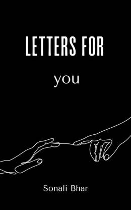 Letters for you