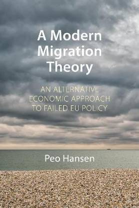 A Modern Migration Theory
