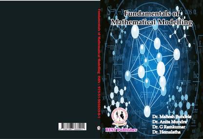 Fundamentals of Mathematical Modelling